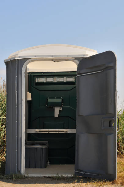 Best Affordable porta potty rental  in West Buechel, KY