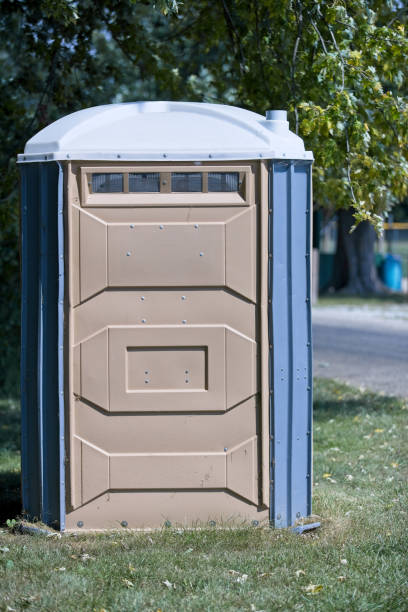 Affordable portable toilet rental in West Buechel, KY